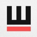 Шрифтотека