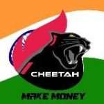 Fervent forecast groupG1