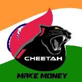 Fervent forecast groupG1