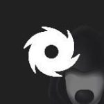 DYOR.io community RU