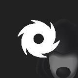 DYOR.io community RU