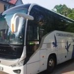 Филиал “Жлобинавтотранс”