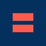 Новые Известия