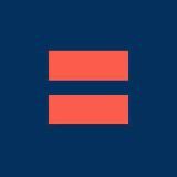 Новые Известия