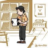 Молоко с печеньками | Slava Milk