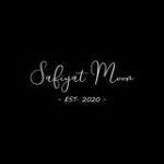 Safiyatmoon