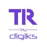 Tender Research (TRadar)