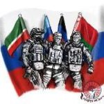 Zа Други СВОя