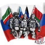 Zа Други СВОя