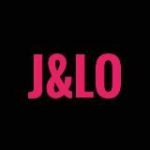 J&Lo