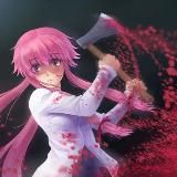 Дневник будущего