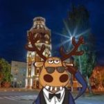 Подслушано в Мариуполе (ЧАТ)