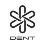 TUNZ.io – DENT/DENTX – OFFICIAL