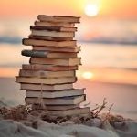 Читательская волна