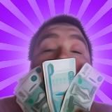 Колыван Лудоман