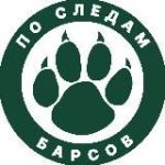 По следам барсов
