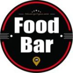 Эрни Food Bar