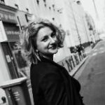 ловлю кита в стакане