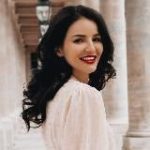 Art of Career Insights