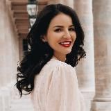 Art of Career Insights