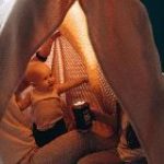 Пойдём домой?