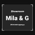 Mila_region551