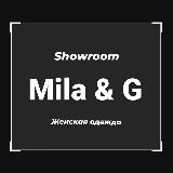 Mila_region551