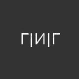 Гиперболоид инженера Г.