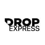 МИГ (Харцызск)