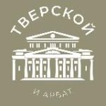 Тверской и Арбат 24/7 • ЦАО