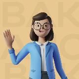 ТРЕБУЮТСЯ УЧИТЕЛЯ