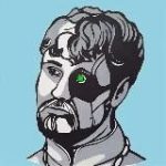 Невечерний футуролог