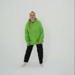 Канал Малининой)