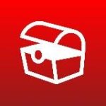 СУНДУК Nintendo – Стандарт