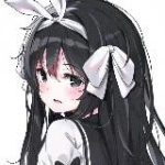 月月のbabe（频道）