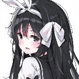 月月のbabe（频道）