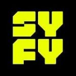 FILMS SÉRIES 2025 VF