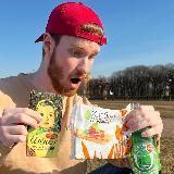 Американец в России