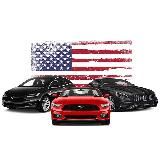 АВТО ИЗ США №1 В УКРАИНЕЭКОНОМИЯ ДО 60%