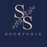 SportShik 18-20 магазин женской одежды