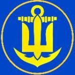 Бердянськonline