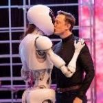 Elon Musk Quantum Community