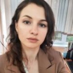 Обучение по Китаю | Закупки | Фриланс