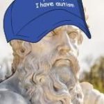 Bellerophon’s Autism Plantation