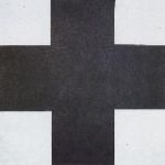 Пошлые рассказы | Подслушано