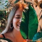 Озелени свою жизнь | GreenSoul