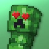 Minecraft Java & Bedrock Hub