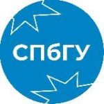 Поступай в СПбГУ