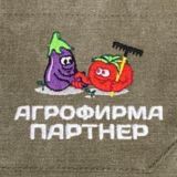 Агрофирма Партнер