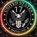 Digital Soldier Back